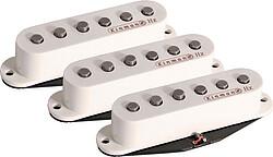 Image du produit Kinman Woodstock Plus Pickup Set (3) (Capteurs d'instruments)