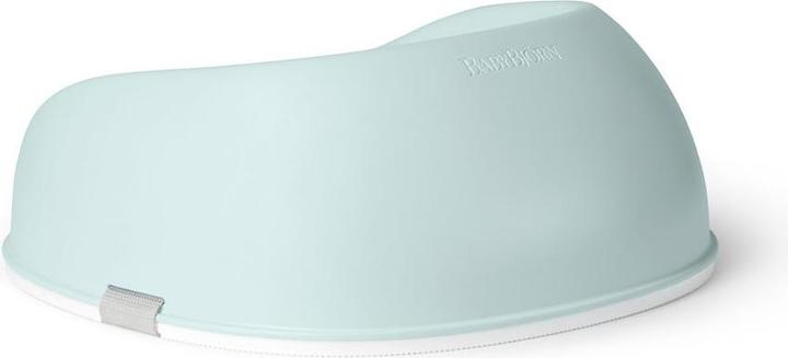 Image du produit BabyBjörn siège d'appoint (Siège de table)