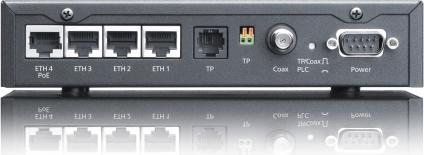Actual product image Severin "KP 1091 Kochplatte 1500 W"