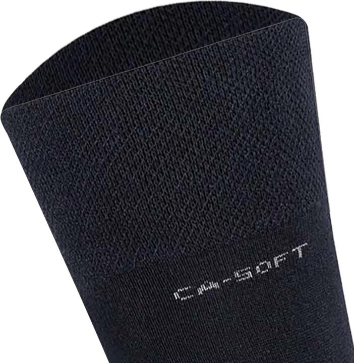 Produktbild Camano ca-soft Socks 8p (8er Pack, 47 - 49)