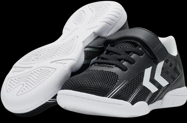 Produktbild hummel Root Elite Jr Vc (29)