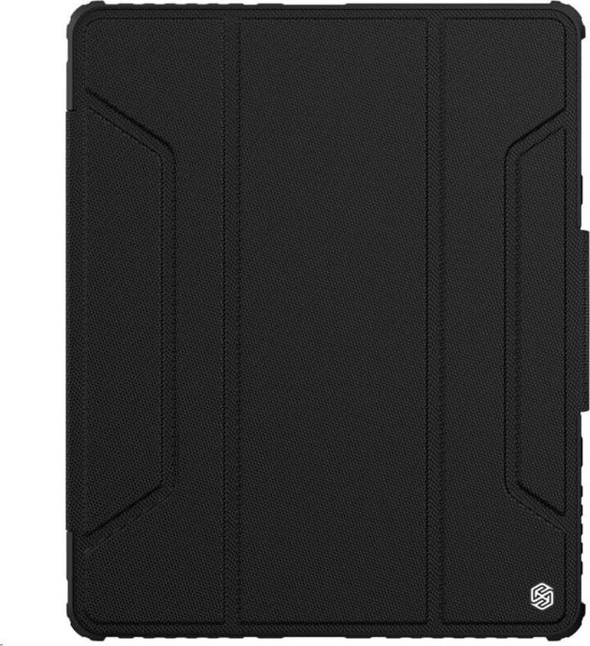 Image du produit Nillkin Bumper Pro Series (iPad Pro 12.9 2020 (4. Gen), iPad Pro 12.9 2021 (5ème génération))