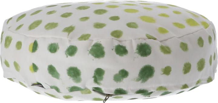 Produktbild Jan Kurtz Kissen SOMNIA (Ø 40 cm)