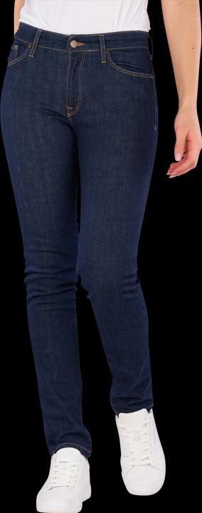 Produktbild Cross Jeans 10023203 (W30/L36)
