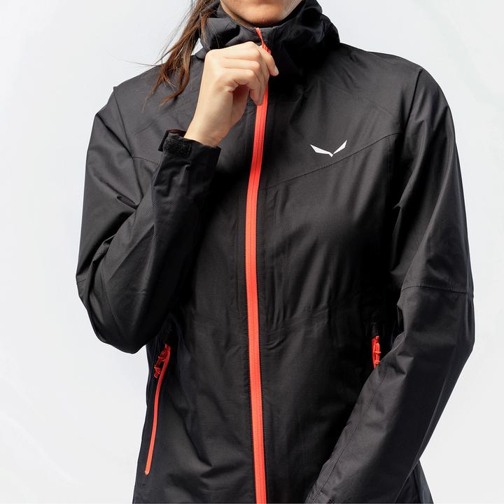 Immagine prodotto Salewa Giacca Aqua 3.0 PTX (S)