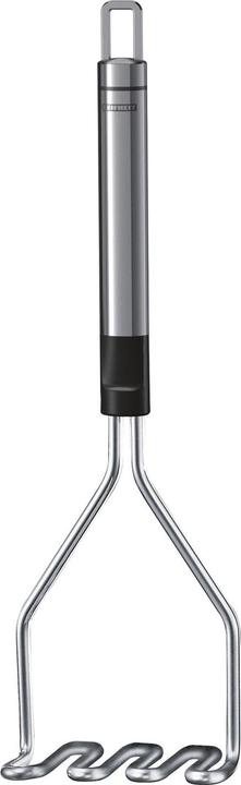 Produktbild Leifheit 3032