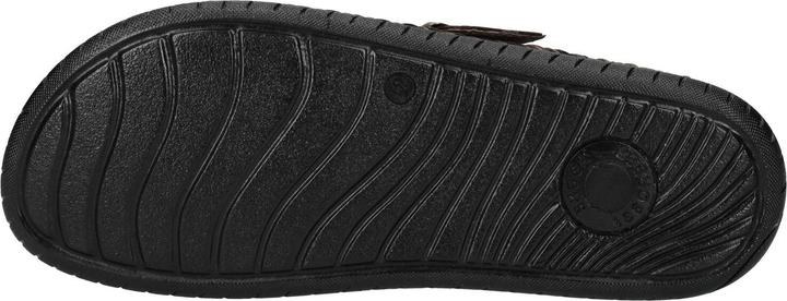 Actual product image Rohde Pantoletten (41)