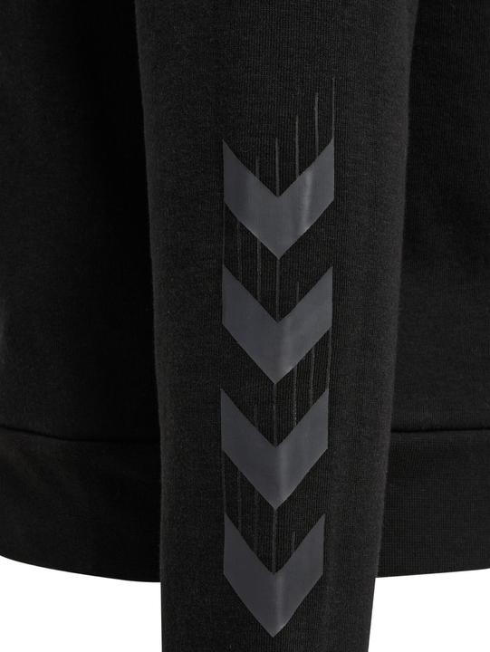 Immagine prodotto hummel Hmltravel Felpa Con Cappuccio Donna (M)