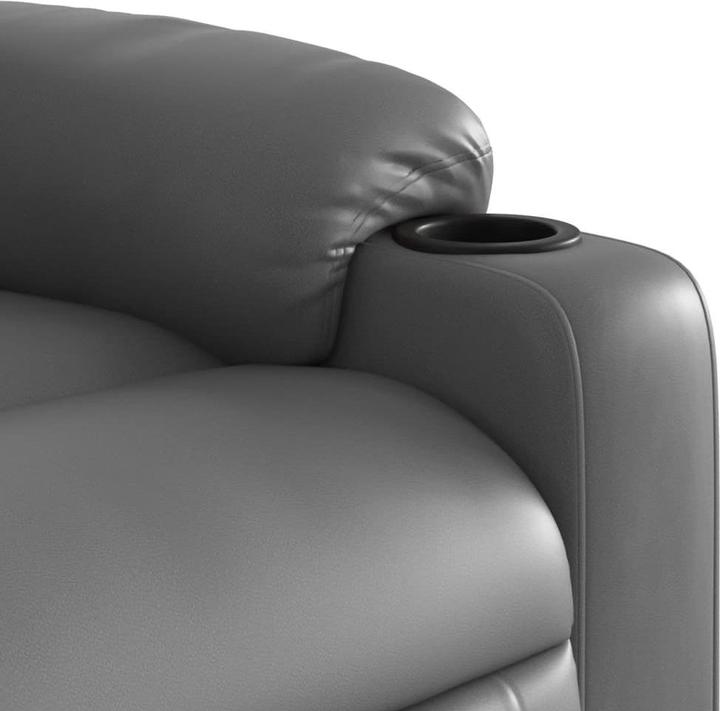 Actual product image VidaXL Ilpo