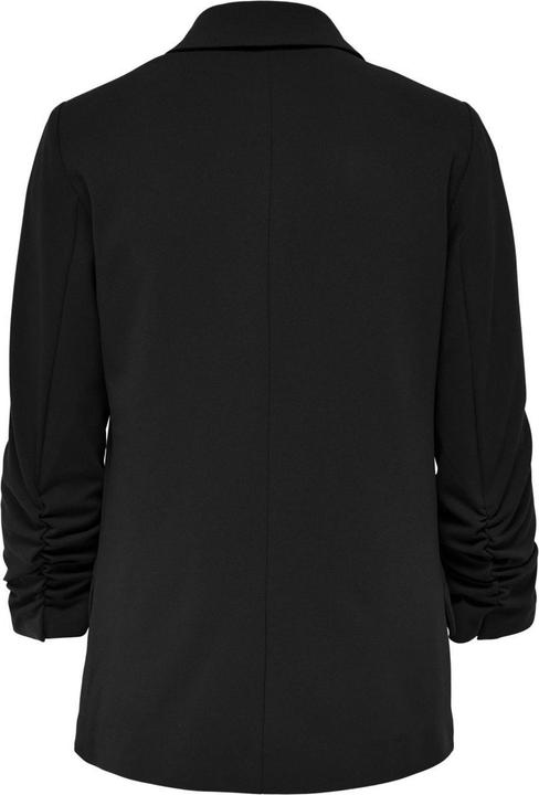 Produktbild Only ONLCAROLINA-DIANA Blazer Klassischer Blazer (38)