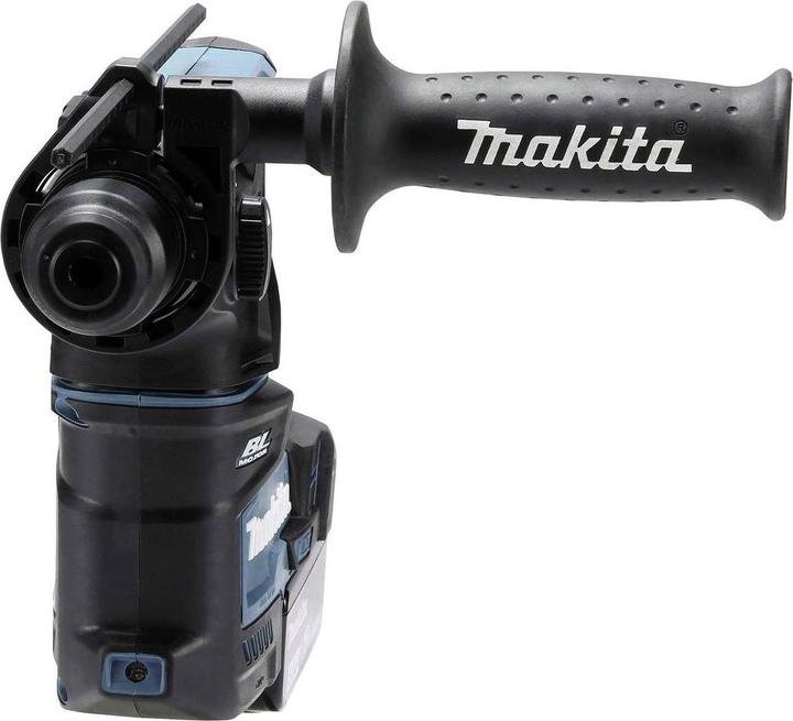 Produktbild Makita Akku-Kombibohrschrauber DHR171RAJ (Akkubetrieb)