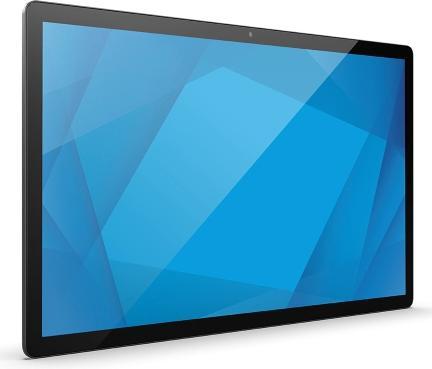 Actual product image ēlo ESY15I4 I-SERIES 4 SLATE 15.6IN