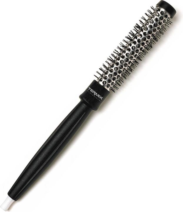 Immagine prodotto Termix Spazzola rotonda professionale