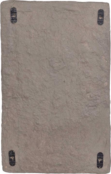 Produktbild BePureHome Clay (70 x 45 x 23 cm)