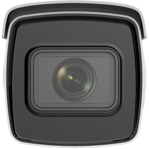 Produktbild Hikvision IDS-2CD7A86G0-IZHSY(2.8-12MM)( (3840 x 2160 Pixels)