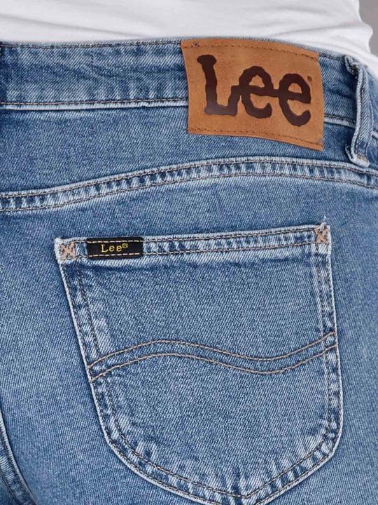 Actual product image Lee Jeans Zoe (W31/L33)