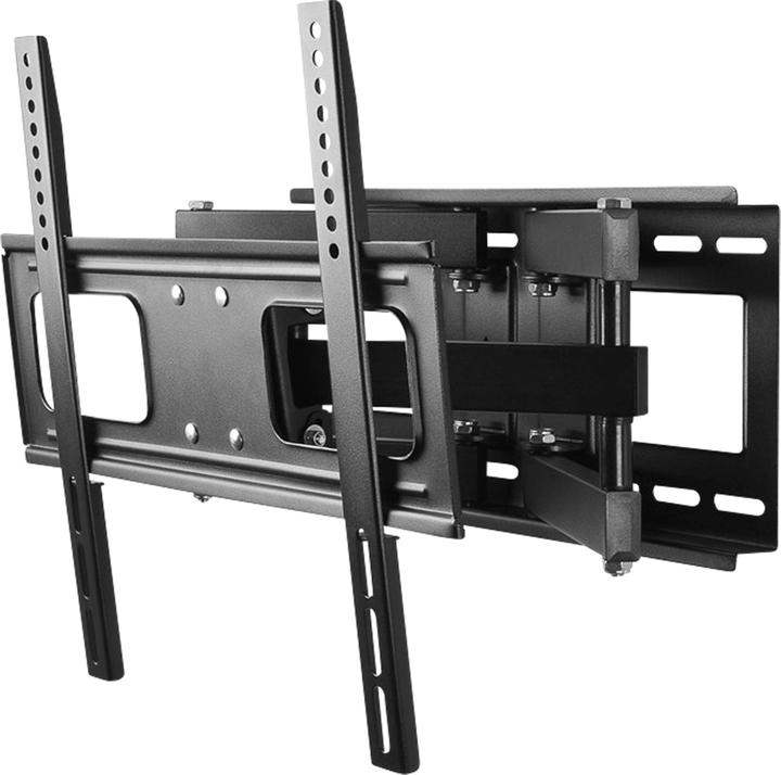 Actual product image Goobay EasyFold L (Wall, 58", 40 kg)
