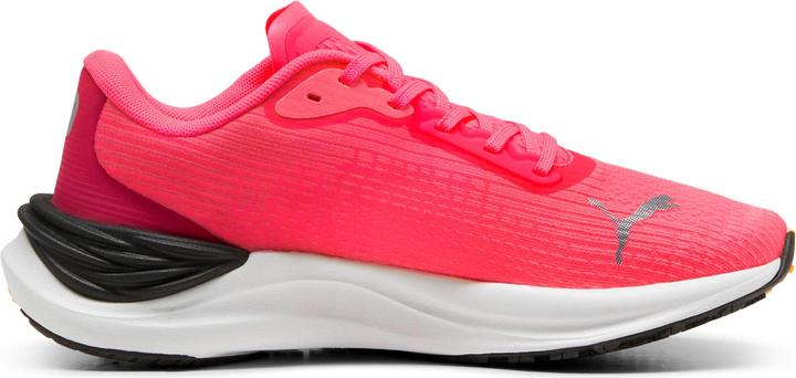 Actual product image Puma Electrify NITRO 3 FADE Wns (39)