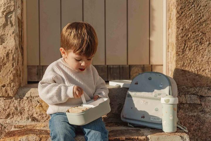 Image du produit Mepal Little Dutch Forest Friends