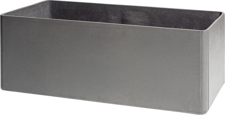Eternit Delta 45