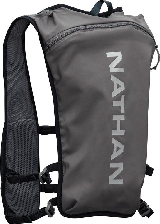 Nathan Quickstart - 6 L