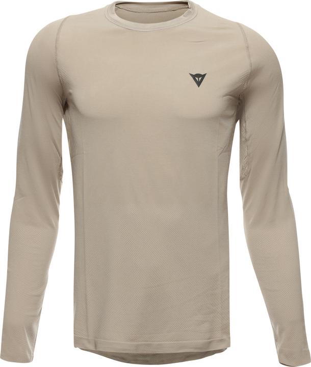 Dainese Jersey Dnse 22 Hgl Moss Ls Sand Xl/X (L, XL)