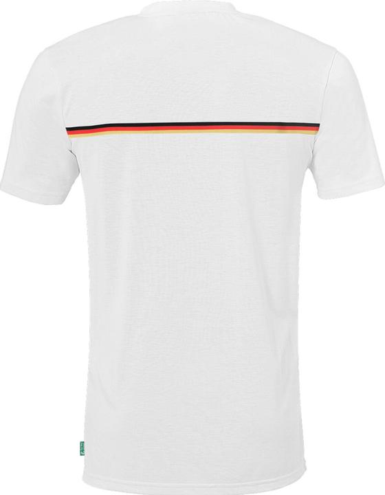 Immagine prodotto Kempa Maglietta Team GER (164)