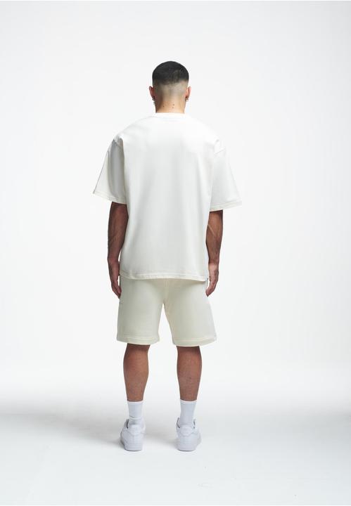 Produktbild 2Y Studios 2Y Good Vibes Only Oversize Tee - 119055 (M)
