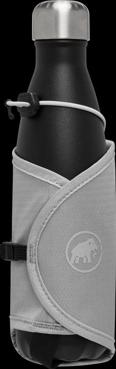 Produktbild Mammut Lithium Add-On Bottle Holder