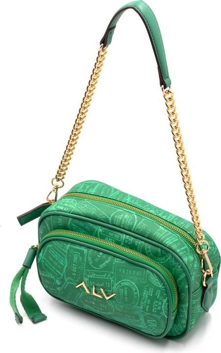 Actual product image ALV by Alviero Martini Alvb7205