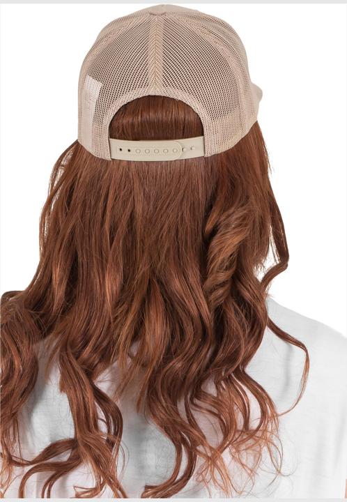 Produktbild Flexfit Trucker (One Size)