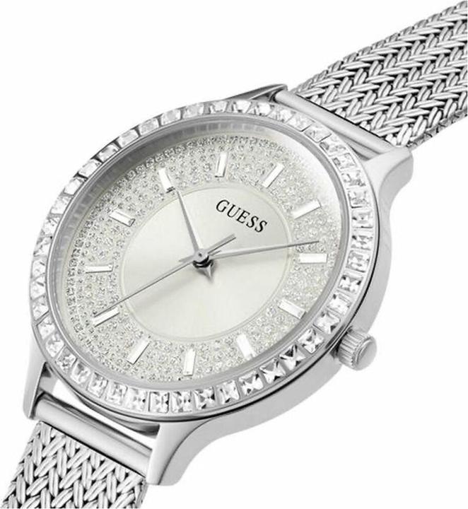 Produktbild Guess Soiree (Analoguhr, 38 mm)