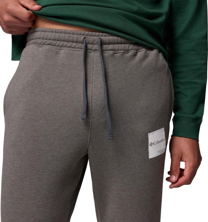 Produktbild Columbia Trek™ Jogger (XXL)