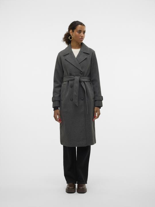 Immagine prodotto Vero Moda VMFORTUNEVEGA Cappotto Cappotto (XL)