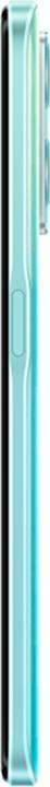 Actual product image OnePlus Nord CE 2 Lite 5G (128 GB, Blue Tide, 6.59", Dual SIM, 64 Mpx, 5G)