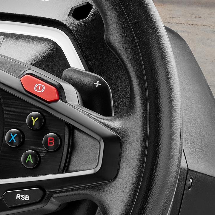 Immagine prodotto Thrustmaster T128 (Xbox Series X, Xbox One S, PC)