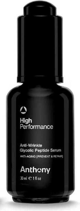 Anthony Hochleistungs-Anti-Falten-Serum (30 ml)