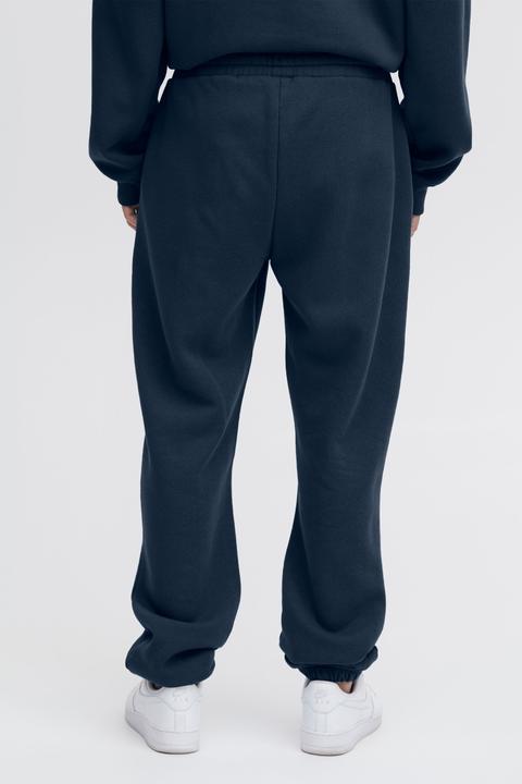 Produktbild TheJoggConcept The Jogg Concept Male - JCMRAFINE JOGG PANTS - Trousers - 22800352 (XXL)