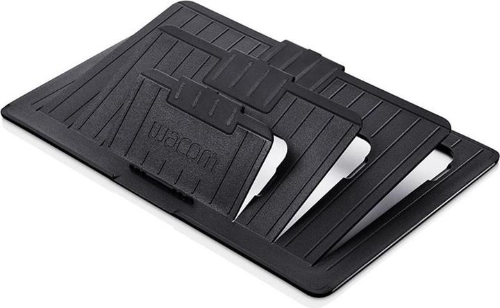 Image du produit Wacom Digitizer / support pour tablette