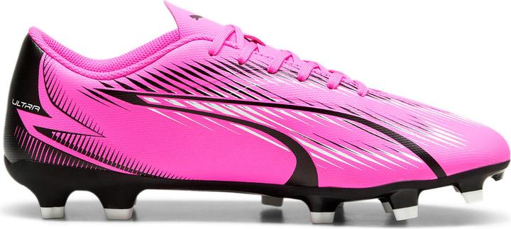 Immagine prodotto Puma Ultra Play Fg/Ag (46)