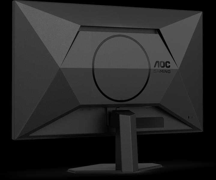 Immagine prodotto AOC 27G4XE (1920 x 1080 pixel, 27")