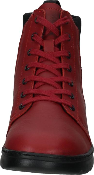 Actual product image Softinos Stiefelette (41)