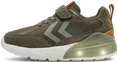 Produktbild hummel Daylight jr (32)