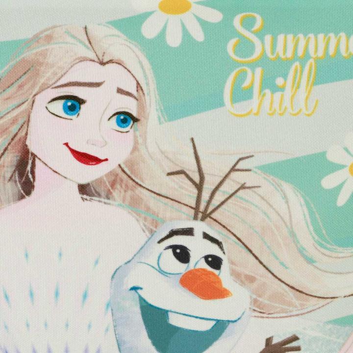 Produktbild Karactermania Soleil Toiletry Bag Chill