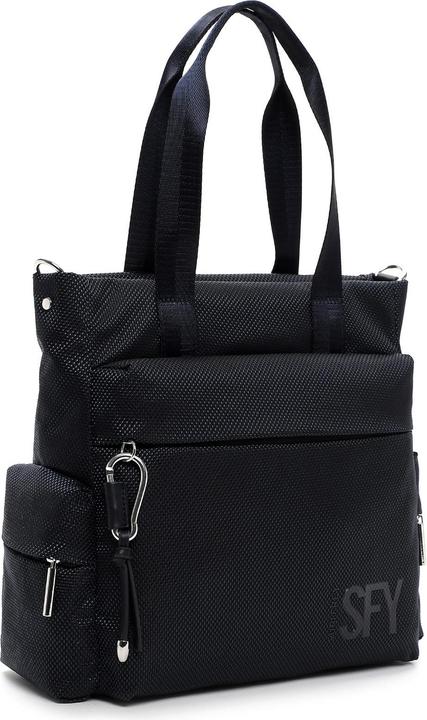 Immagine prodotto Suri Frey Shopper SFY SURI Sports Marry (12.90 l)