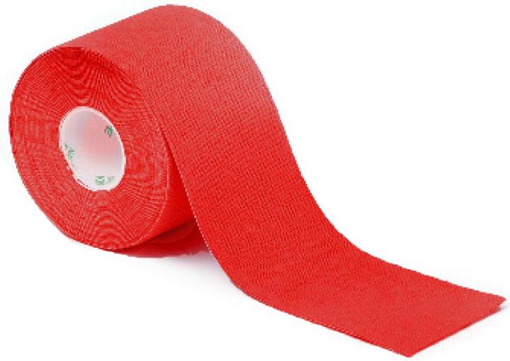 Immagine prodotto Römer Pharma Nastro kinesiologico 5x5 Oran (5 m)