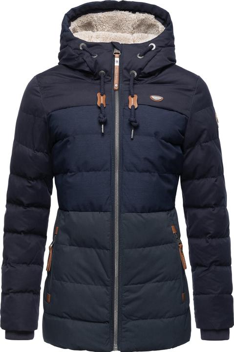 Immagine prodotto Ragwear Quantic (XL)