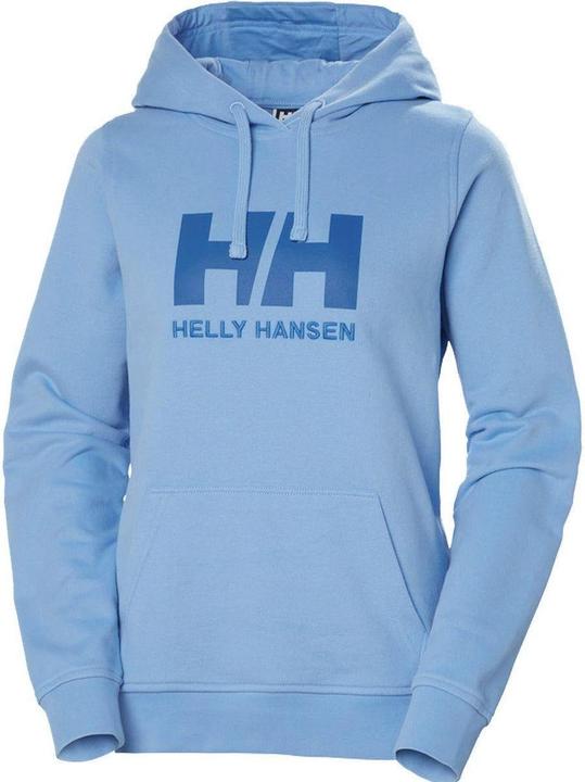 Immagine prodotto Helly Hansen Logo Hh (L)