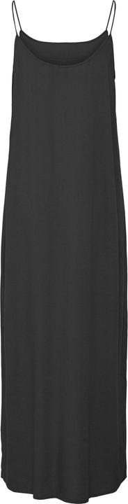 Produktbild Pieces PCPIA Midikleid (XL)