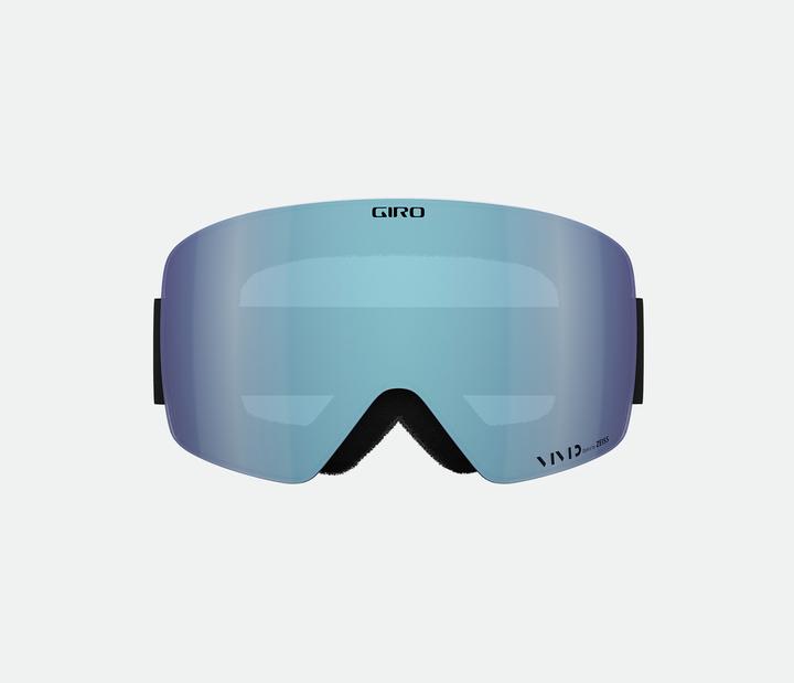 Image du produit Giro Contour Vivid